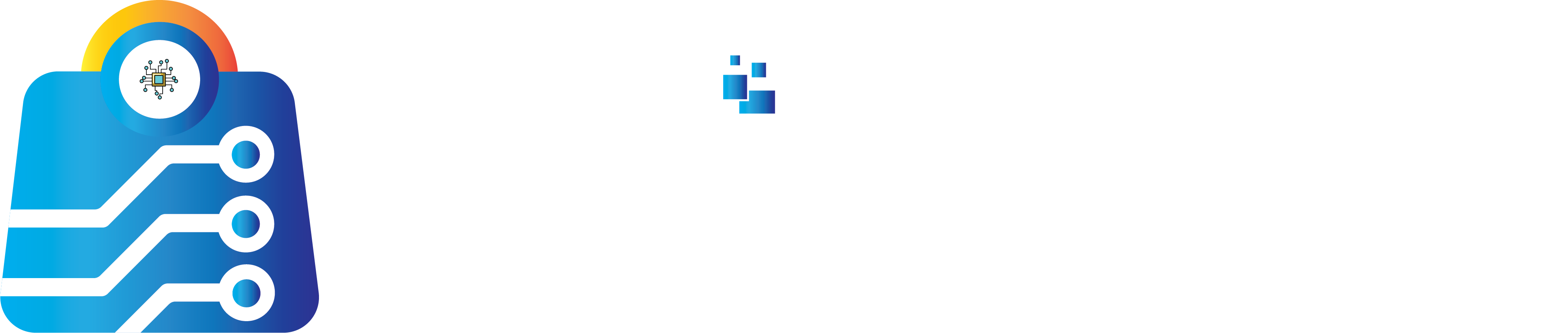 Nait Tech Logo